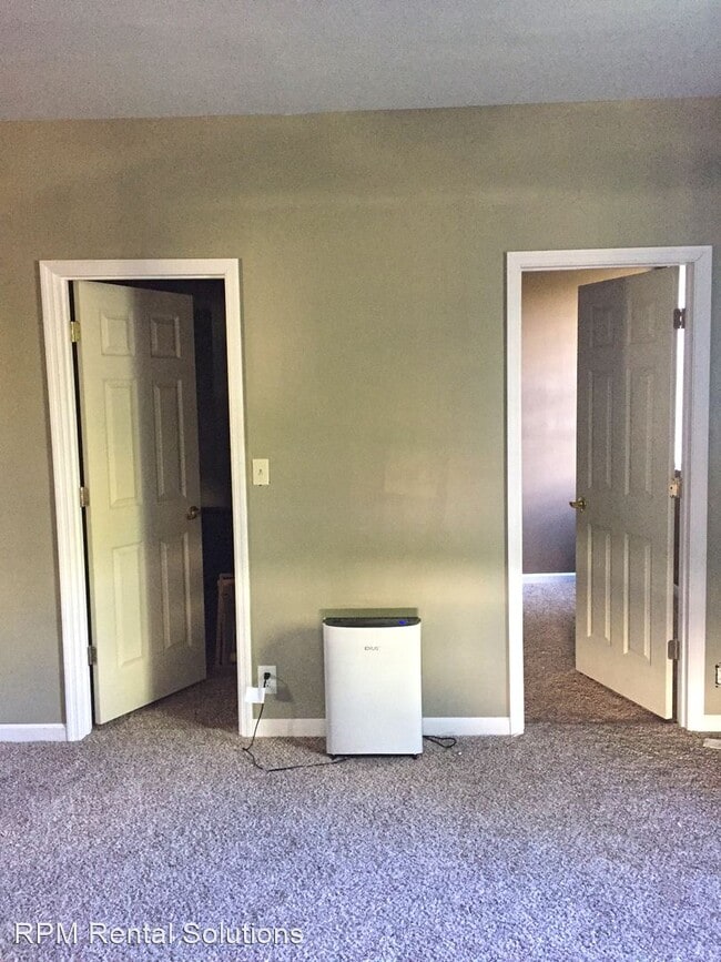 Building Photo - 3 br, 2 bath House - 330 Battle Avenue