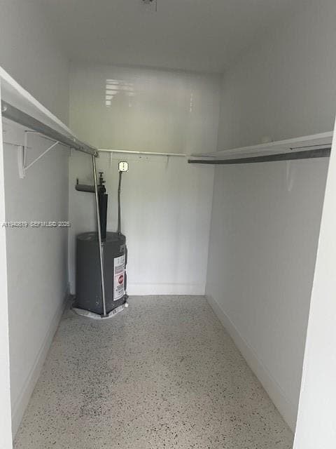 Building Photo - 1911 NW Flagler Terrace