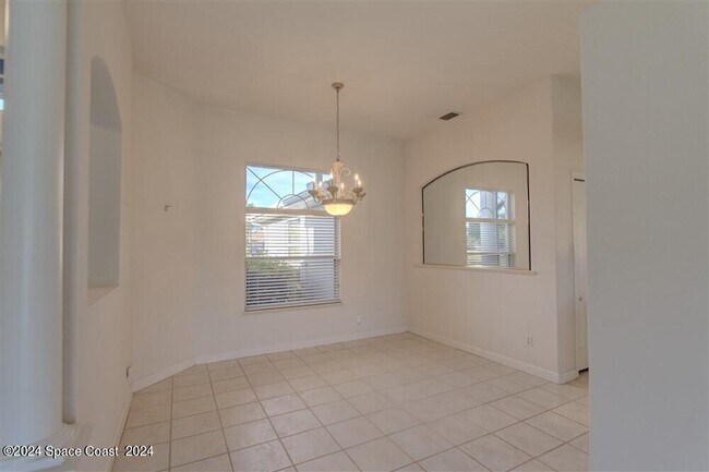 Building Photo - 2300 Brightwood Cir