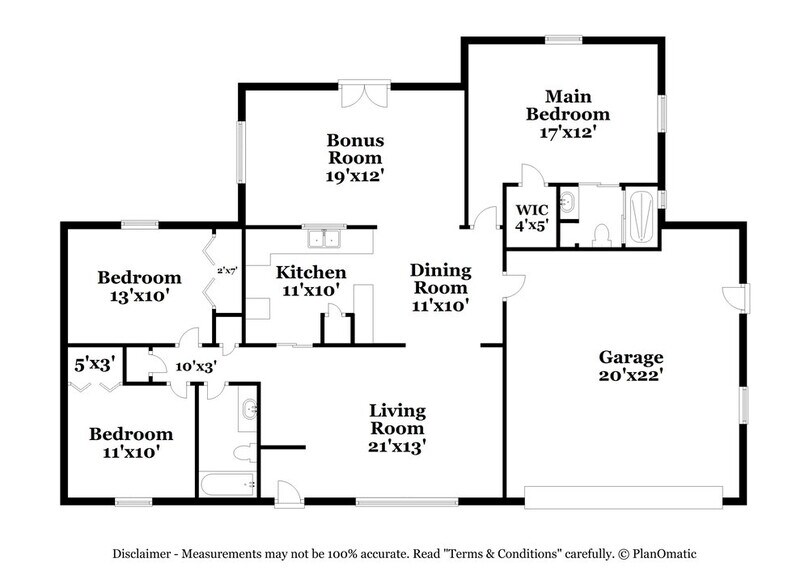 Building Photo - 8318 Mattituck Cir