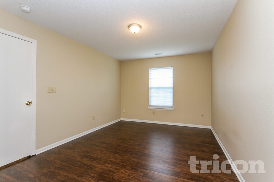 Building Photo - 4211 Dunedin Ct