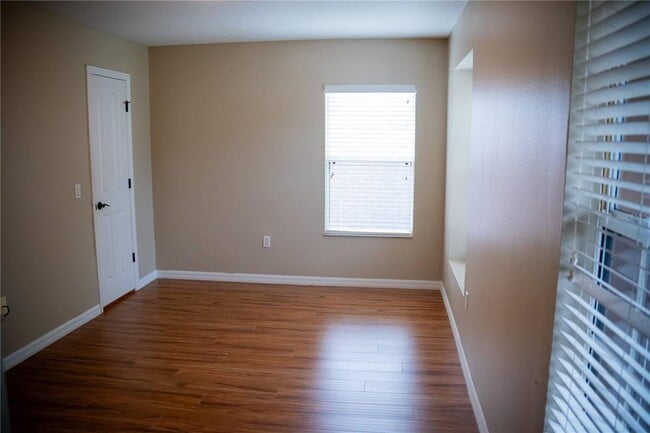 Building Photo - 2804 Polson Dr