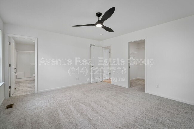 Building Photo - 3038 Boschertown Rd