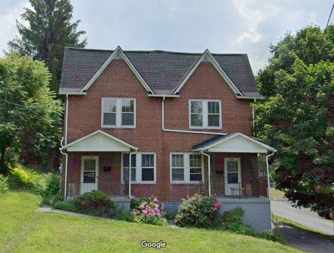 1728 is on Left