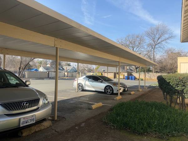 Building Photo - 4260 Clayton Rd