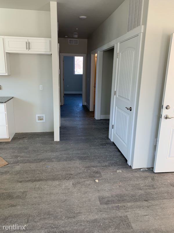 Building Photo - 2 br, 2 bath House - 509 Borah Ave west