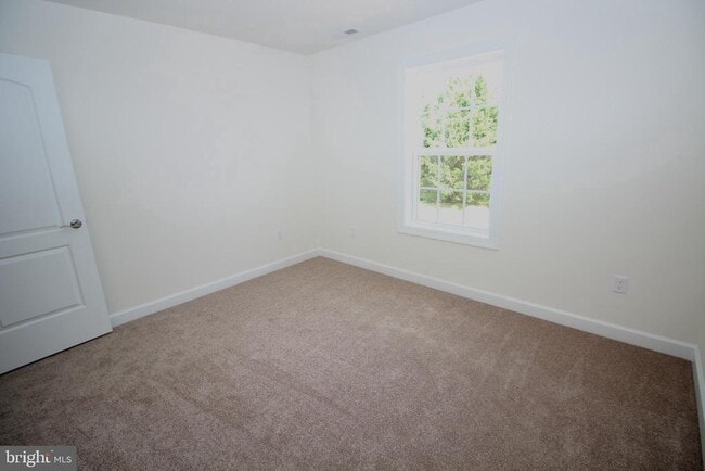 Building Photo - 83 Cherry Blossom Ct