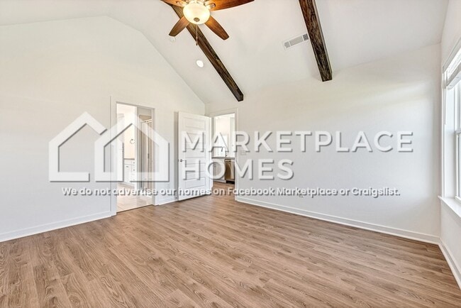 Building Photo - 561 N Goose Xing