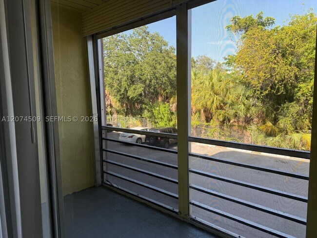 Building Photo - 2800 NW 56th Ave