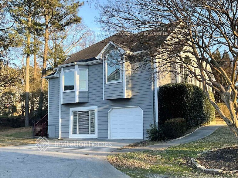 Building Photo - 2018 Spicers Ln