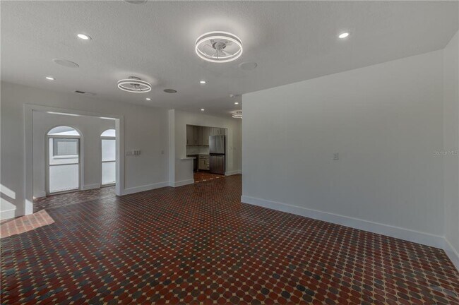 Building Photo - 16245 Gulf Blvd