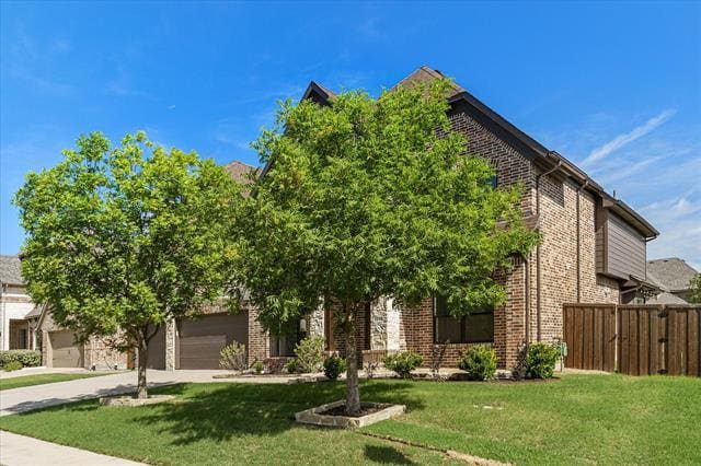 Building Photo - 2245 Gulfstream Dr