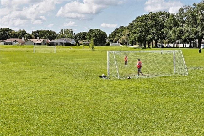 Building Photo - 1211 Dew Bloom Rd