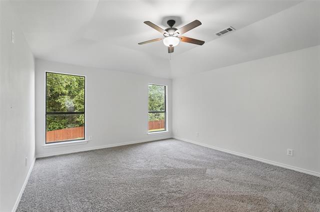 Building Photo - 829 Hunters Creek Dr