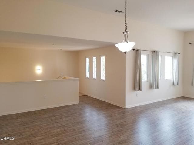 Building Photo - 992 Los Angeles Ave