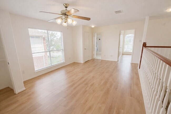 Building Photo - 13623 Eldridge Springs Way