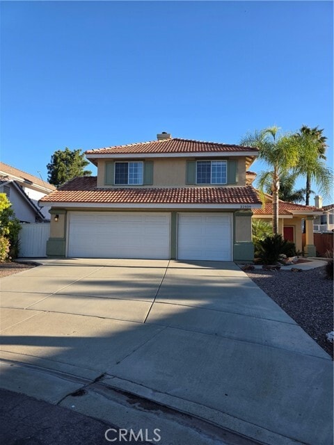 Building Photo - 31939 Monique Cir