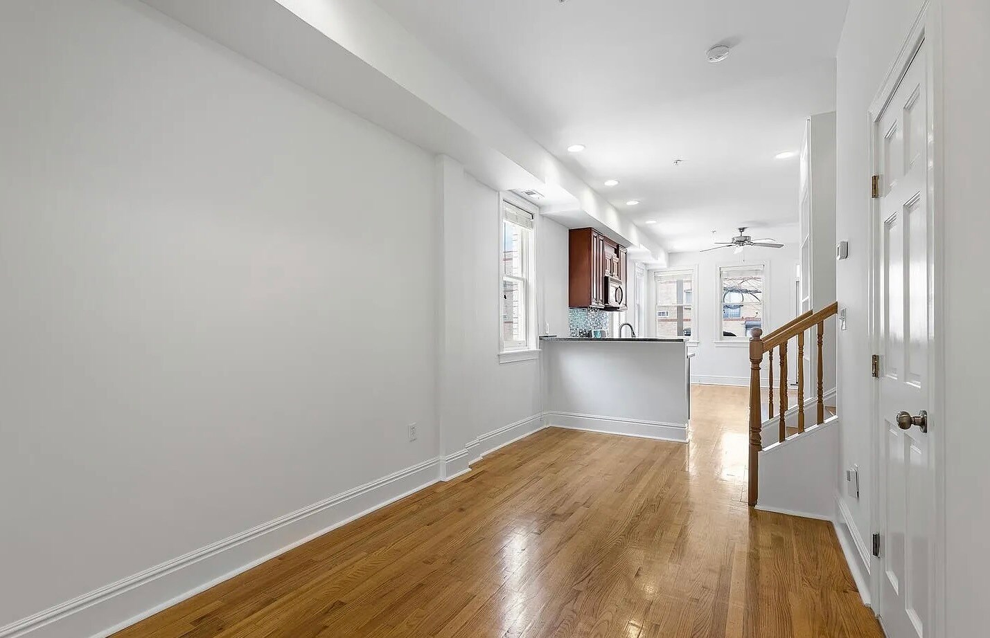 Building Photo - 2212 11th St NW