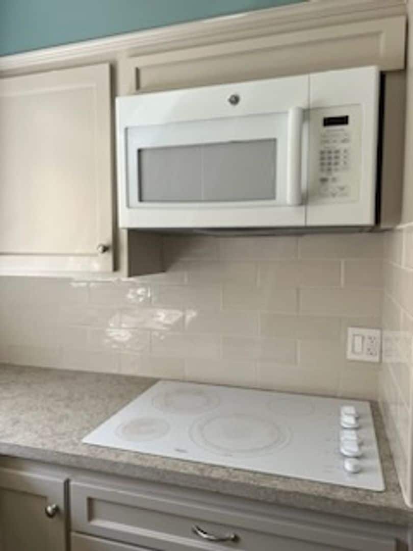 Building Photo - 227 Harrison Ave