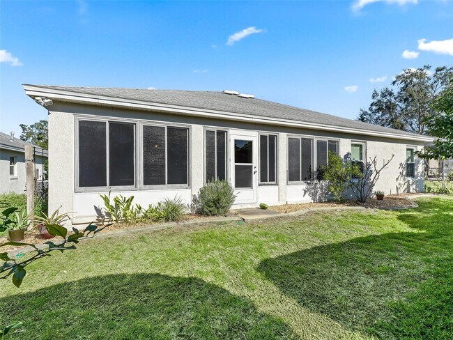 Building Photo - 3008 Rugby Way