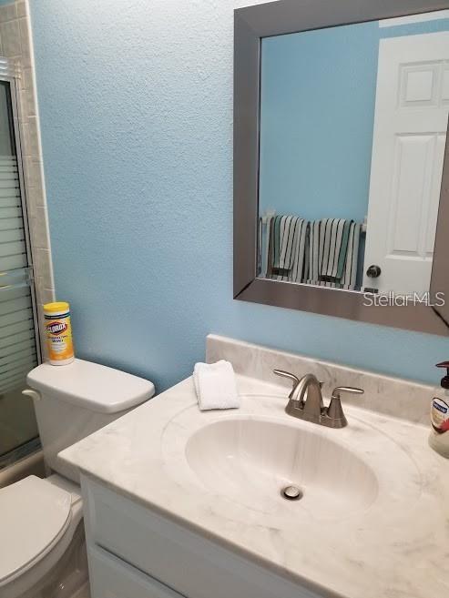 Building Photo - 3857 Kingston Blvd