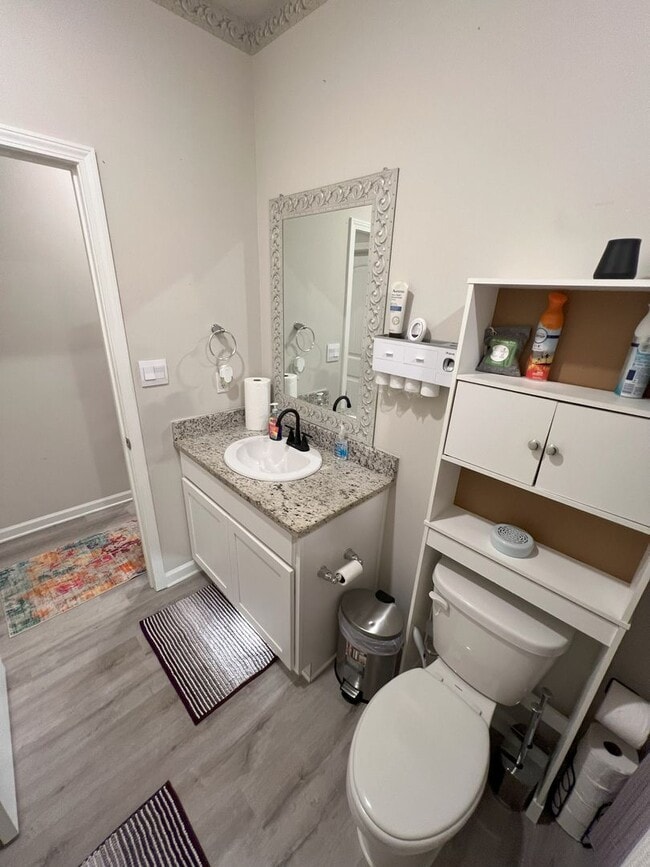 Building Photo - Stunning 4-Bedroom Home in Zachary's Mirav...