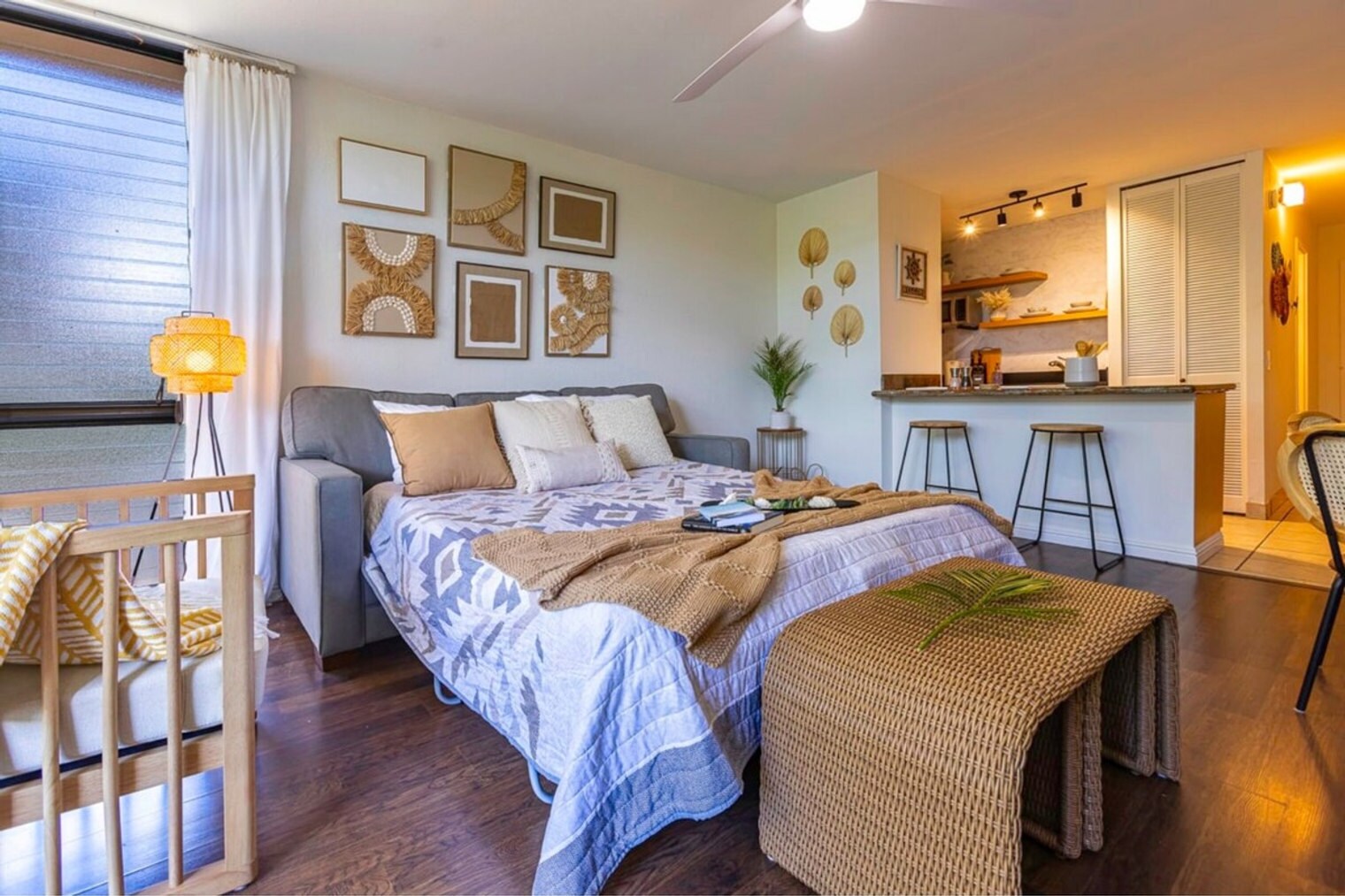 Building Photo - 2191 S Kihei Rd