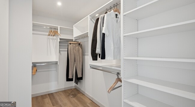 Building Photo - 660 11th St NW