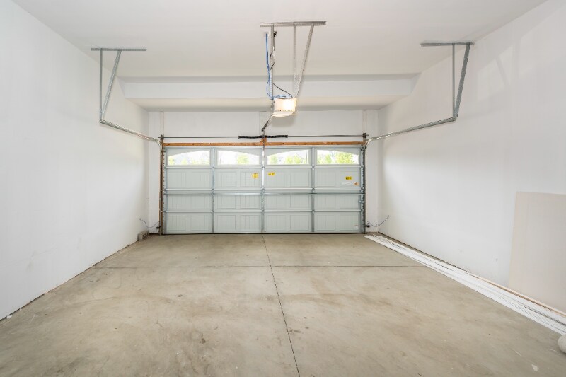 Building Photo - 2768 Polson St