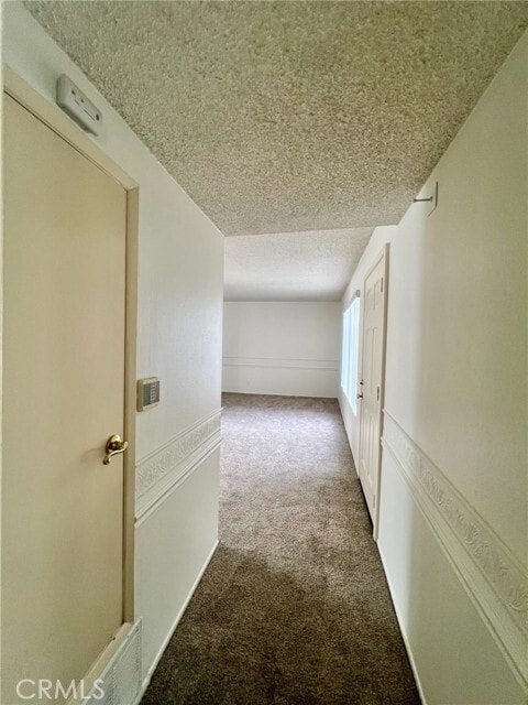 Building Photo - 1350 Cabrillo Park Dr