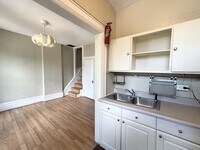 Building Photo - 512-514 E 500 S