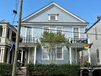 Building Photo - 1525 Melpomene St