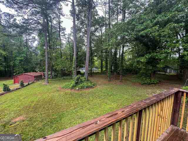 Building Photo - 5935 Avenue of Redwoods SW