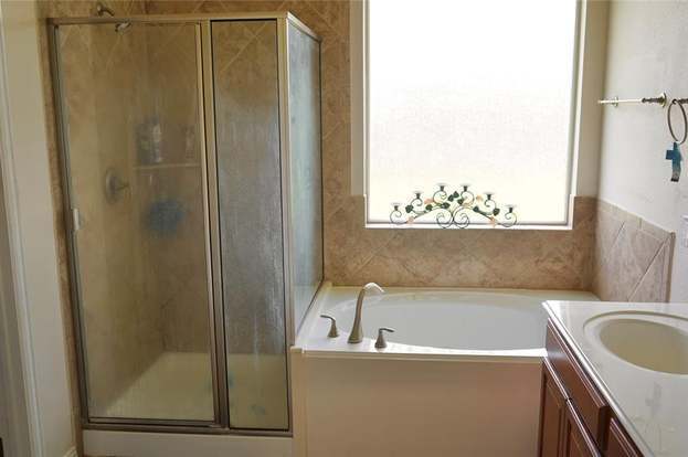 Building Photo - 5206 Southern Orchard Ln