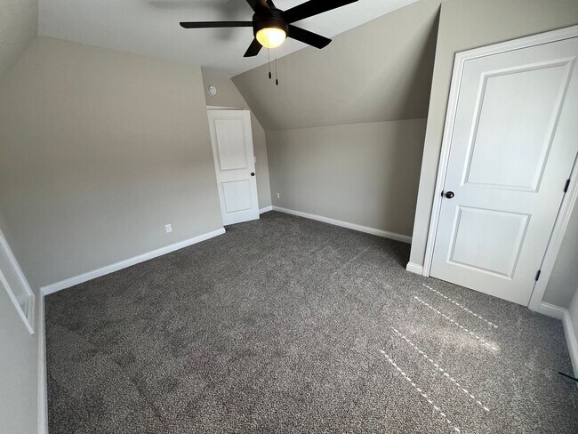 Building Photo - Spectacular newly remodeled home, next to ...