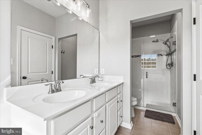 Building Photo - 4532 Tinder Box Cir