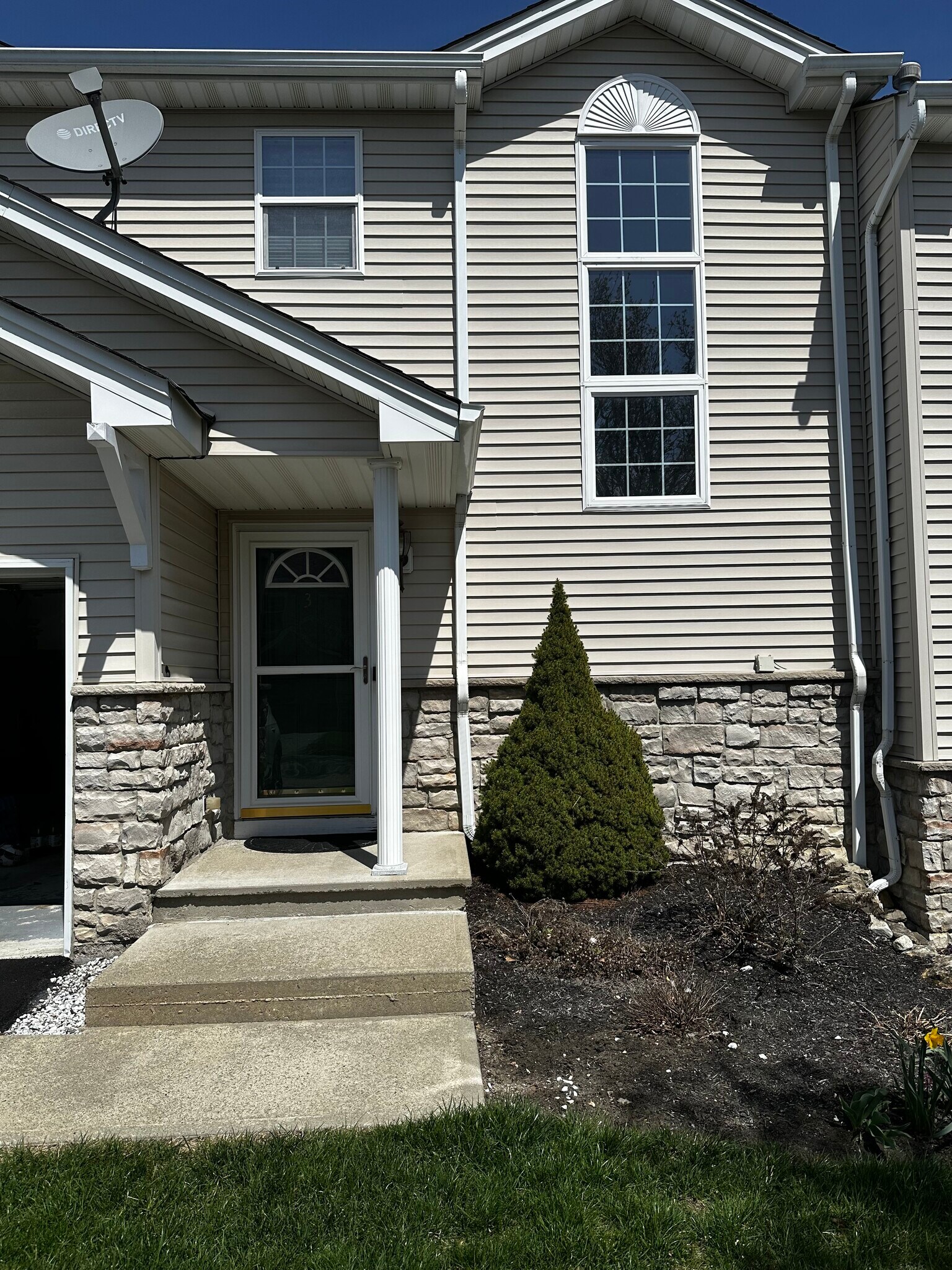 Building Photo - 3 Kristen Ct
