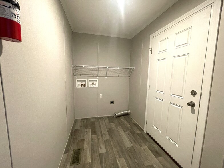 Building Photo - 134 Ashley Cir