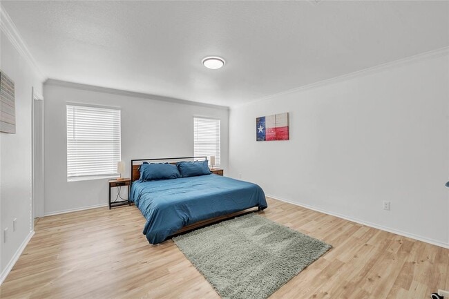 Building Photo - 3514 Banda Ln