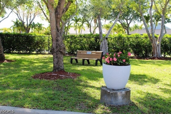 Building Photo - 15605 Ocean Walk Circle