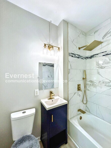 Building Photo - 1434 Rogers St