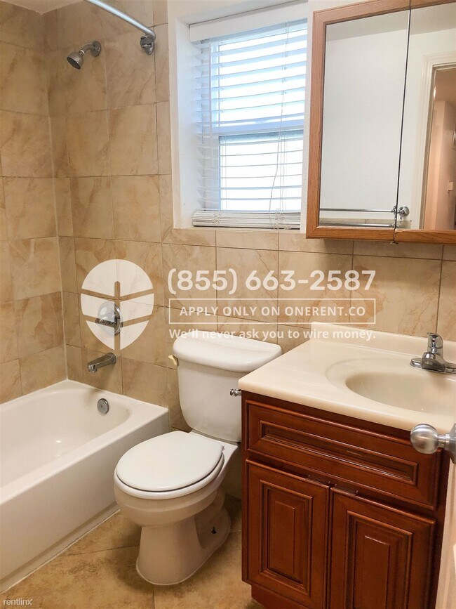 Building Photo - 248 Greendale Way