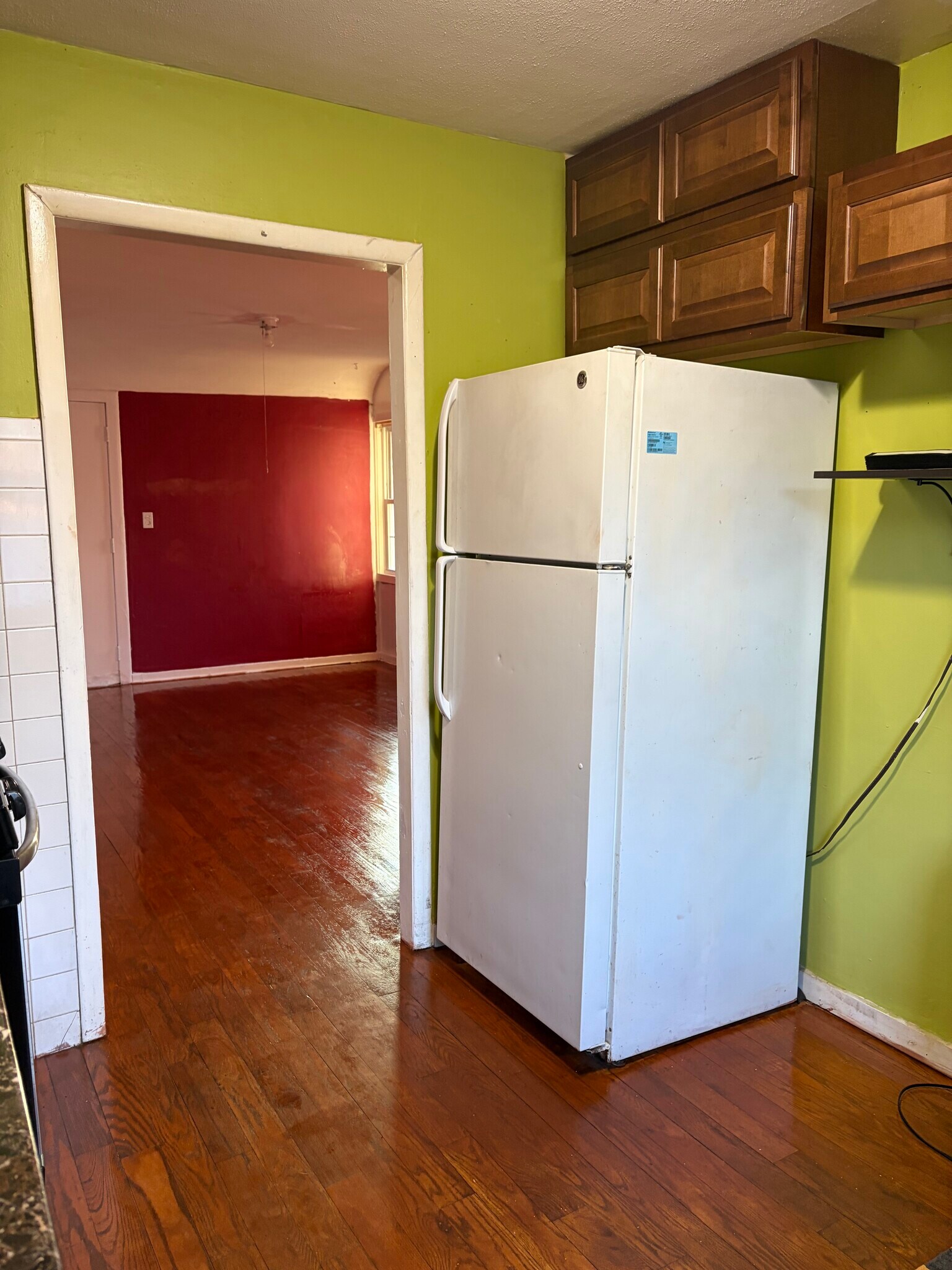 Building Photo - 180 Wessels Ave