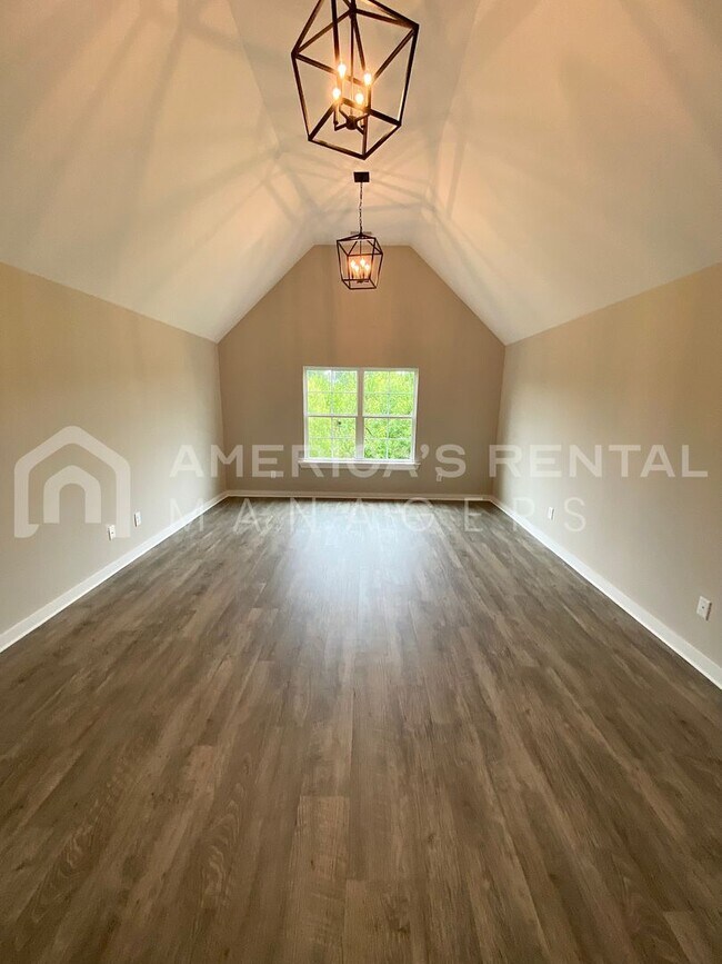 Building Photo - Home for Rent in Calera, AL!!! Available to View Now!!!