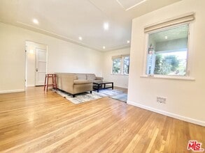 Building Photo - 2822 11th St