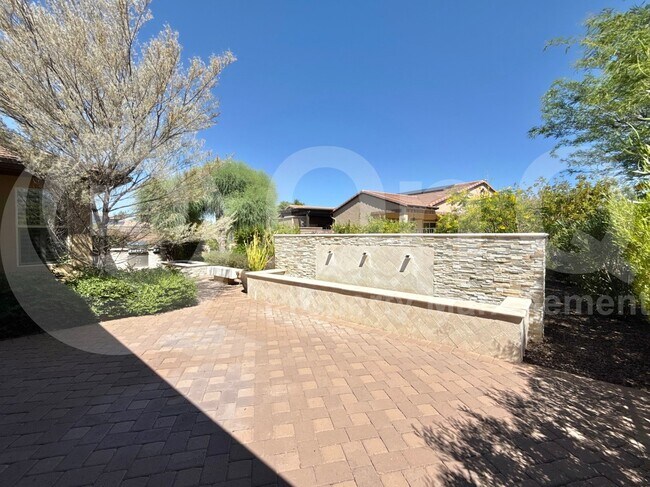 Building Photo - 12728 W Desert Vista Trail