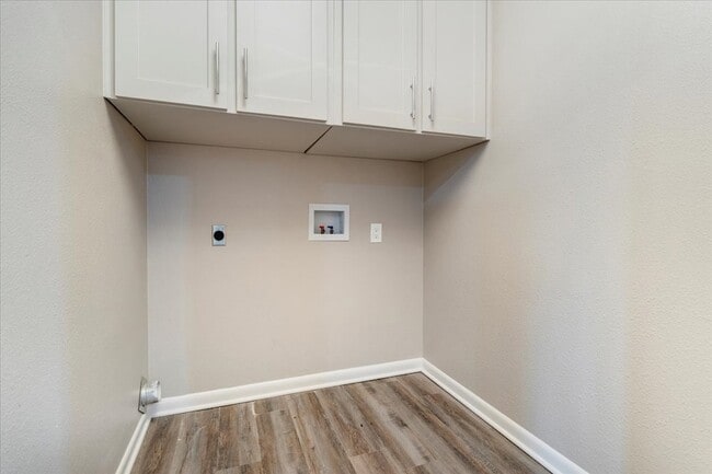 Building Photo - 509 Dean Dr