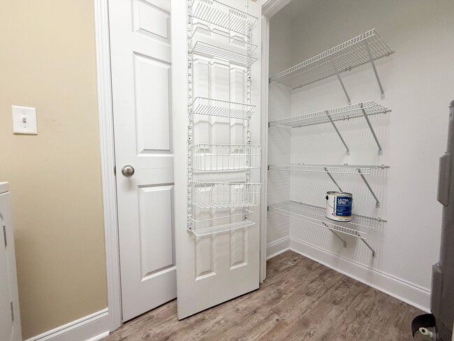 Building Photo - 3-Bedroom Home with Garage in The Reserve