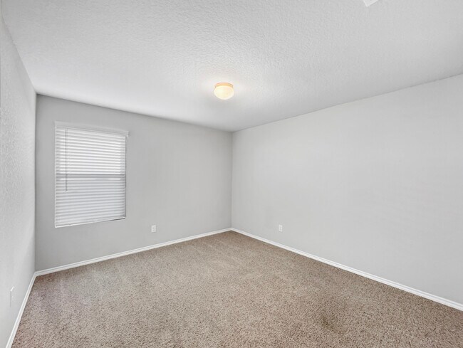 Building Photo - 9714 Marbach Hl