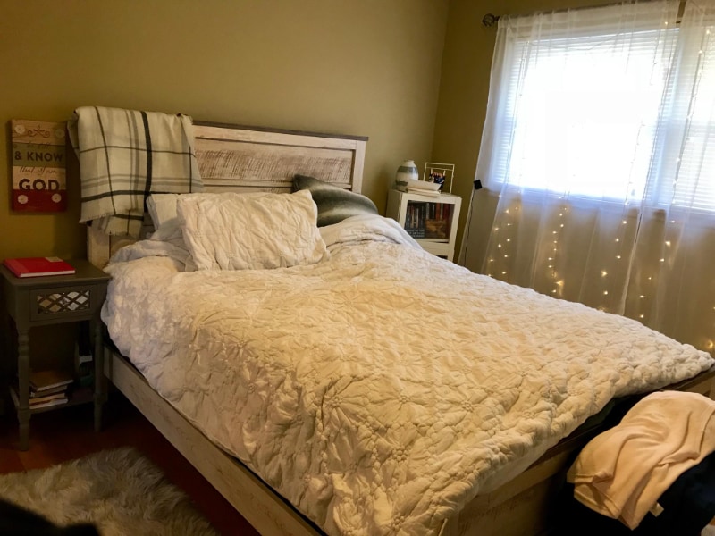 Building Photo - 2525 W 13 Mile Rd